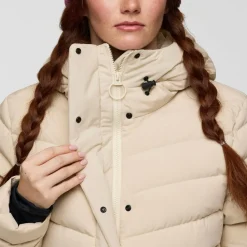 Cotopaxi - Women's Alivio Down Jacket - Daunenjacke