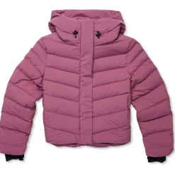 Cotopaxi - Women's Alivio Down Jacket - Daunenjacke