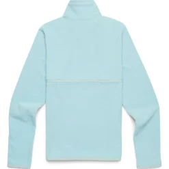 Cotopaxi - Women's Amado Fleece Pullover - Fleecepullover