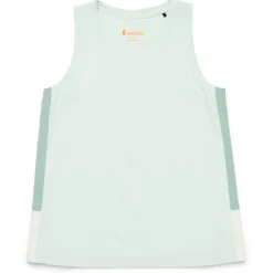 Cotopaxi - Women's Cambio Tank - Tank Top