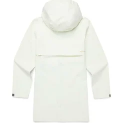 Cotopaxi - Women's Cielo Rain Trench - Regenjacke