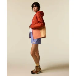 Cotopaxi - Women's Cielo Rain Jacket - Regenjacke