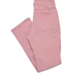 Cotopaxi - Women's Coraje Tech Pant - Trekkinghose