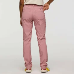 Cotopaxi - Women's Coraje Tech Pant - Trekkinghose