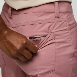 Cotopaxi - Women's Coraje Tech Pant - Trekkinghose