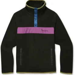 Cotopaxi - Women's Teca Fleece Pullover - Fleecepullover