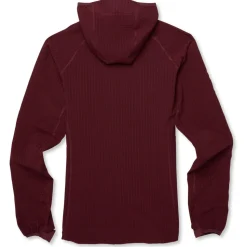 Cotopaxi - Women's Yermo Hooded Jacket - Softshelljacke