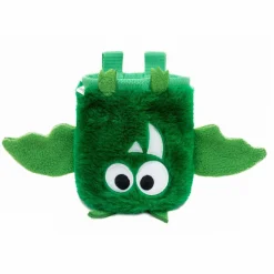 Crafty Climbing - Bat Chalk Bag - Chalkbag