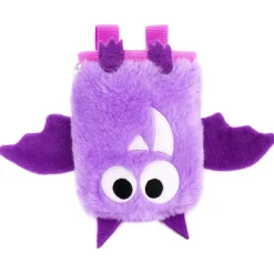 Crafty Climbing - Bat Chalk Bag - Chalkbag