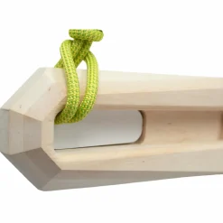 Crafty Climbing - Hangboard Topaz - Trainingsboard