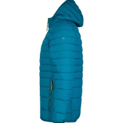 Craghoppers - Compresslite IX Hooded Jacket - Kunstfaserjacke