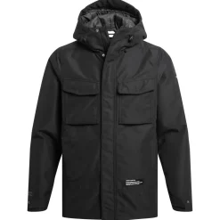 Craghoppers - Co2Renu Arche Jacket - Winterjacke
