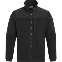 Craghoppers - Co2Renu Lumus Jacket - Fleecejacke
