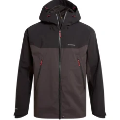 Craghoppers - Diggory Jacket - Regenjacke