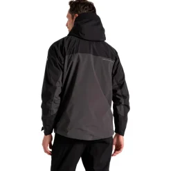 Craghoppers - Diggory Jacket - Regenjacke