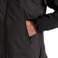 Craghoppers - Diggory Jacket - Regenjacke