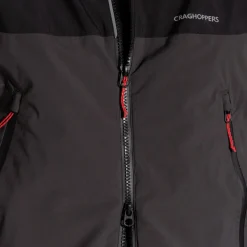 Craghoppers - Diggory Jacket - Regenjacke