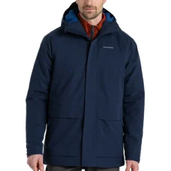 Craghoppers - Lorton Thermic Jacke - Winterjacke