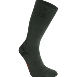 Craghoppers - Nosilife Adventure Socken - Wandersocken