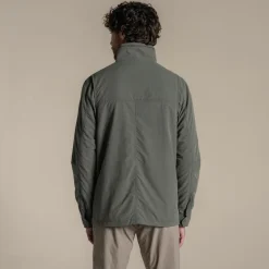 Craghoppers - Nosilife Adventure Jacket V - Freizeitjacke