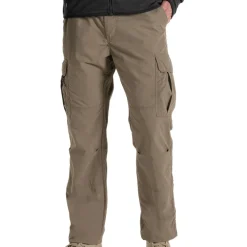 Craghoppers - Nosilife Cargo Hose II - Trekkinghose