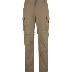 Craghoppers - Nosilife Convertible Cargo Hose II - Zip-Off-Hose