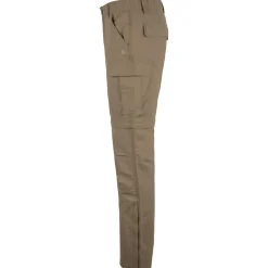 Craghoppers - Nosilife Convertible Cargo Hose II - Zip-Off-Hose