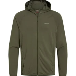 Craghoppers - Nosilife Nadim Hooded Jacket - Freizeitjacke