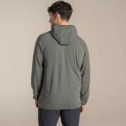 Craghoppers - Nosilife Nadim Hooded Jacket - Freizeitjacke