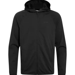 Craghoppers - Nosilife Nadim Hooded Jacket - Freizeitjacke