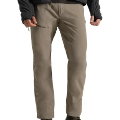 Craghoppers - Nosilife Pro Hose III - Trekkinghose