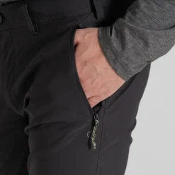 Craghoppers - Nosilife Pro Hose III - Trekkinghose