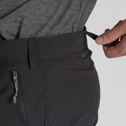 Craghoppers - Nosilife Pro Hose III - Trekkinghose