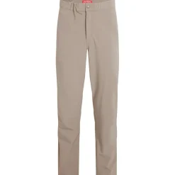 Craghoppers - Nosilife Socco Trouser - Freizeithose