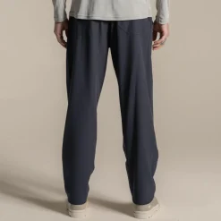 Craghoppers - Nosilife Socco Trouser - Freizeithose