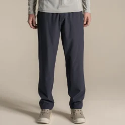 Craghoppers - Nosilife Socco Trouser - Freizeithose