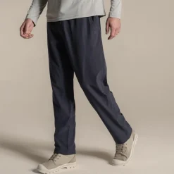 Craghoppers - Nosilife Socco Trouser - Freizeithose