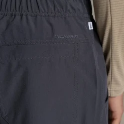 Craghoppers - Nosilife Socco Trouser - Freizeithose