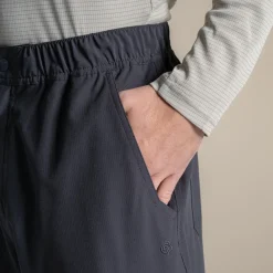 Craghoppers - Nosilife Socco Trouser - Freizeithose