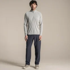 Craghoppers - Nosilife Socco Trouser - Freizeithose