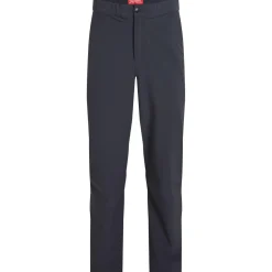 Craghoppers - Nosilife Socco Trouser - Freizeithose