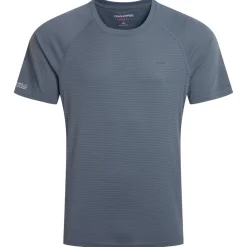 Craghoppers - Nosilife Solarshield+ S/S T-Shirt - T-Shirt
