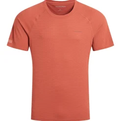 Craghoppers - Nosilife Solarshield+ S/S T-Shirt - T-Shirt