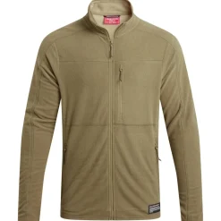 Craghoppers - Nosilife Spry II Jacket - Fleecejacke