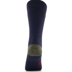 Craghoppers - Nosilife Travel Woll Socken - Wandersocken