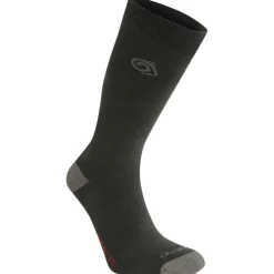 Craghoppers - Nosilife Travel Socken - Wandersocken