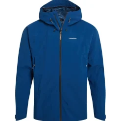 Craghoppers - Ponsa Jacket - Freizeitjacke