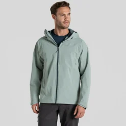 Craghoppers - Ponsa Jacket - Freizeitjacke