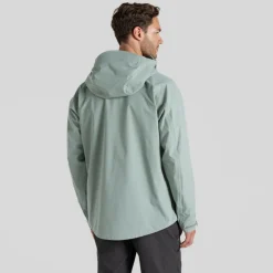 Craghoppers - Ponsa Jacket - Freizeitjacke