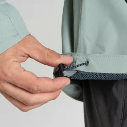 Craghoppers - Ponsa Jacket - Freizeitjacke